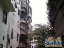 鸿图新村大三房诚意出售网红街就在家门口