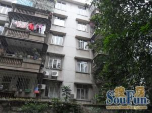 后龙南街万科金融旁加装电梯直入新装修急售