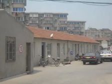 三元世纪城 精装两房 楼梯二楼 采光明亮 商圈配套齐全