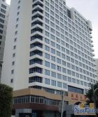 200万南大街繁华地段可居住新城大厦诚心出售看房方便