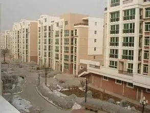 东瓦窑 南门外 精装修5年外房本可按揭