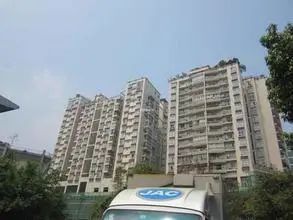 南门外 紫云花园 1楼 国标两居 满五唯一 可按揭