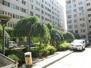 建行三楼 北垣 鼓楼 新华大街 出行方便