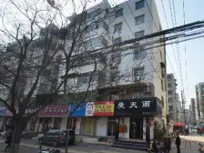 我一楼 97年的房 双气 全明户型 有车棚 单价合溜千贵吗