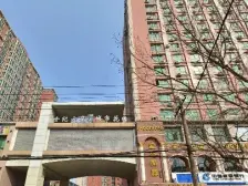 双电梯小高层 方正4房 位居正中 采光好 诚心出售!