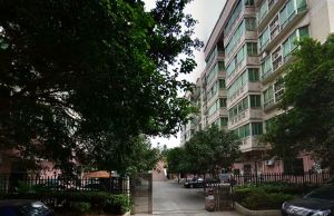 创意产业园旁边电梯二房,近广佛地铁