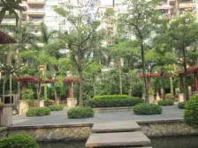 南北对流 望湖 采光好 精装 过五年唯一 业主诚意放卖