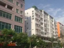 容桂单家振华社区 1室1厅 东南