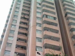 128㎡南向对流大三房电梯房近地铁五年唯一