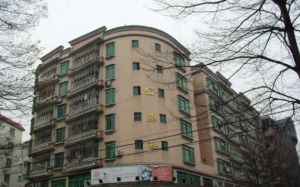 满五年税费少,无抵押,产权清晰