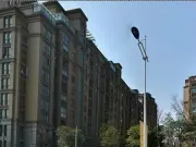杭州华临山庄怎么样华临山庄地址房价房源推荐