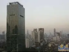 嘉定城区总价50万的--精装修--看房提前都行--旁边S5