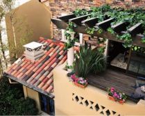 建发中央湾区 6室2厅 东 西