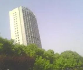 高新区70年产权公寓式住宅 房东诚心卖