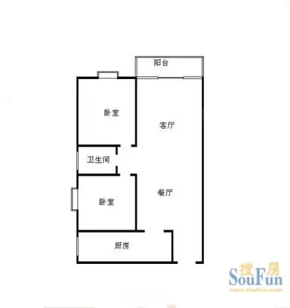 楠博苑