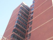 金桥 · 金桥智汇公馆 · 1室 · 0厅