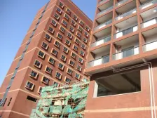 近12号线/2014年品质小区/带电梯