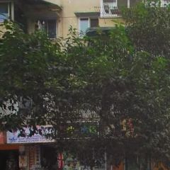 云天小区3室2厅东南