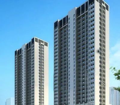 ໪22ÊÀ¼Í2ÊÒ1Ìü1ÎÀÄϳ¯Ïò1800.00Ôª/Ô³ö×â