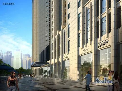 ໪22ÊÀ¼Í3ÊÒ1Ìü1ÎÀÄϳ¯Ïò1700.00Ôª/Ô³ö×â