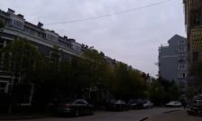 三室阳光厅,采光好,通风好,带20平南地面车库。