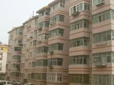 江头地铁口 电梯高层两房 采光通风效果好 格局方正