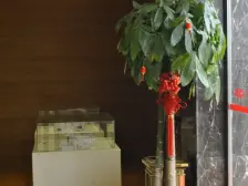 热门二手房,优质环境美不容错过