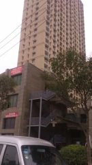 未来锦城精装修采光好看房方便业主诚心懂得来