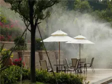 鼎峰原著 双拼别墅 毛坯房 看房方便