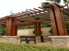 西平鼎峰源著改善四房,业主急售!