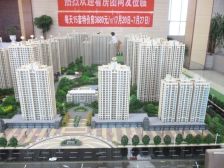 此房户型好,中间楼层,釆光好,交通便利
