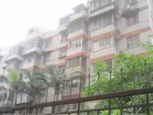 税费省 电梯大三房,格局采光好