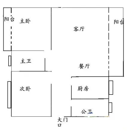 建群雅苑