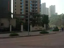 梧桐公馆 2室1厅 西