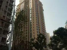 梧桐公馆 3室2厅 东南 南 西南