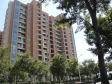 此房楼层好,位置好,保养好,诚意出售,价格可以谈