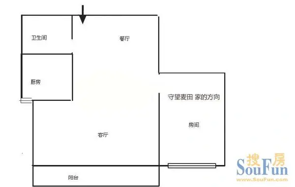 能群大厦