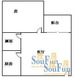 前海华庭