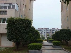 三木家园泰禾广场地铁口复式带大露台