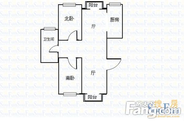 榆松苑