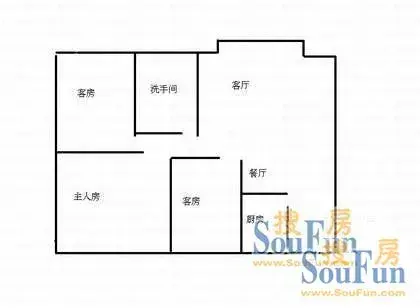 奥仕达花园