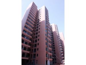红星德思勤,喜盈门商圈,板塘冲地铁