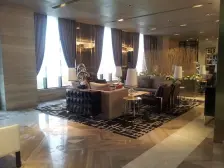 沙滨路精装修两房住家安静看房方便业主诚心出售