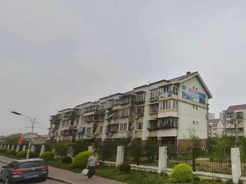 【天津姚村公寓小区,二手房,租房】- 天津房天下