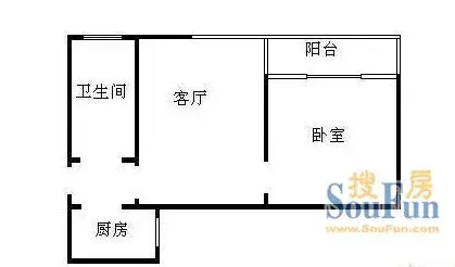 楠博苑