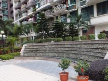 鼓楼区 电梯 带外阳台 低总价 双地铁