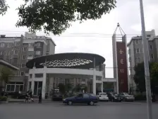 河景房丨楼层好丨采光无遮挡 | 诚心出售