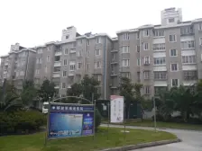 满二税少|采光无遮挡|南北通,得房率高|低楼层