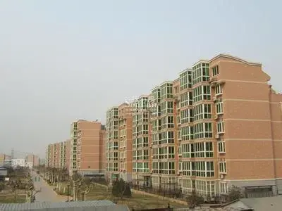 武夷花园