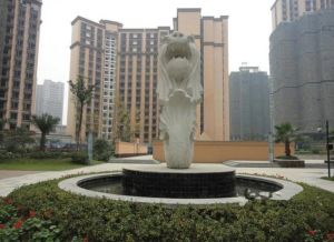 时代锦翠2室1厅东南